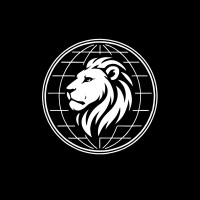 Salesforce Brokerage Firm logo - Similar company to Assante Quebec