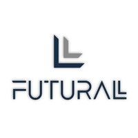 Futurall logo - Similar company to Grima Srl