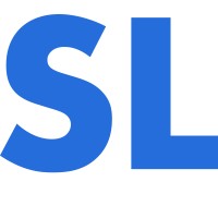 SiteLift logo - Similar company to Mass Markets Bpo (F/K/A Tmone)