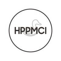 Healthcare Program and Project Management Consulting logo - Similar company to Health Equity Tracker