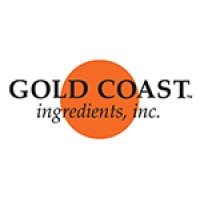 Gold Coast Ingredients logo - Similar company to Hunan Nutramax Inc.
