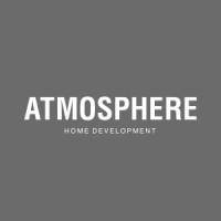 Atmosphere Home Development logo - Similar company to Studio Ram