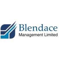 Blendace Management Limited