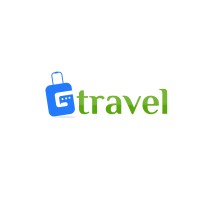 GTravel,LLC logo - Similar company to The Pivot Consulting