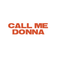 call me donna logo - Similar company to Enchange Supply Chain & Rtm Consultancy