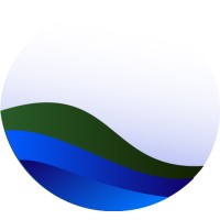 Teramed Energies logo - Similar company to Liel Telecom
