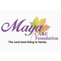 Maya CARE BPO (Business Process Outsourcing Unit) logo - Similar company to Semat Technologies
