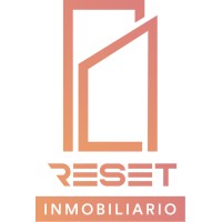 RESET Inmobiliario logo - Similar company to Ba Desarrollos