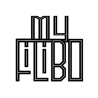 My Filibo logo - Similar company to Liberty Leave
