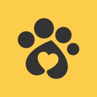 Pharaoh logo - Similar company to Friend + Folk