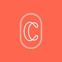 Cancer Chicks logo - Similar company to Capri Consultancy