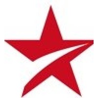 StarGroup Innovations LLC logo - Similar company to Sjlo Technologies