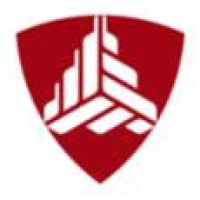 Paramount Services Group, Inc. logo - Similar company to Otguided Inc
