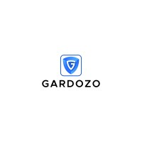 Gardozo logo - Similar company to Webcodemonster