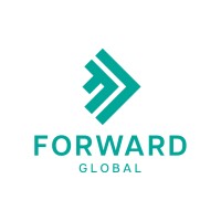Forward Global logo - Similar company to Donors Of Color Network