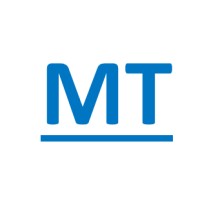 Momentum Testing Ltd logo - Similar company to Scrapless