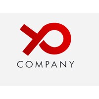 XO Company Limited logo - Similar company to Leapfeed