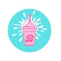 Blender Bar