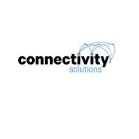 Connectivity Solutions logo - Similar company to Tega Foods