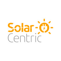 SolarCentric Renewables Ltd logo - Similar company to Solarcentric Technologies