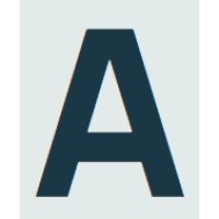 Albion Airspace logo - Similar company to Association Of Rooftop & Airspace Development