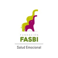 Fundación Salud Mental Y Bienestar Social-Fasbi