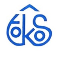 TOKOS BV logo - Similar company to Devidend