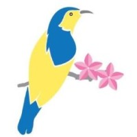 Sunbird Aged Care Navigation logo - Similar company to Aged Care Decisions