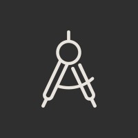 Zeta Project logo - Similar company to Silaser