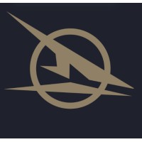 AUTOVITON logo - Similar company to Supervaisor