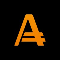 AMarkets logo - Similar company to Opoforex.Ir