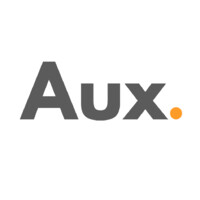 Aux.