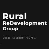 Rural redevelopment Group