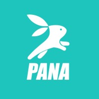 PANA logo - Similar company to Ukm Band Binus