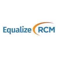 A Cord Billing and Business Solutions (currently acquired by EqualizeRCM) logo - Similar company to Equalizercm Services