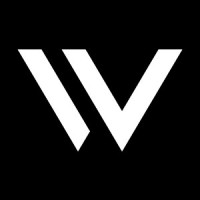 United Western Group logo - Similar company to University Of Pennsylvania Students Federal Credit Union