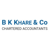 B K Khare & Co logo - Similar company to Sharp & Tannan Group