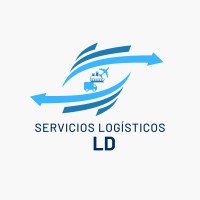 Servicios Logísticos LD logo - Similar company to Ticsa Cargo