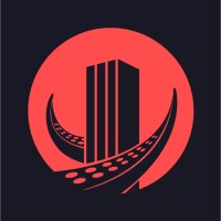 Tentacle eCom logo - Similar company to Ciclo Ceap - Centro De Estudos Avançados De Psicologia