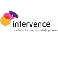 Stichting Intervence logo - Similar company to Stichting Juzt
