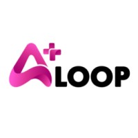 APLUSLOOP MARKETING logo - Similar company to Le Rhöne