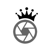 Kingdom BDI logo - Similar company to Madagascar Fixer