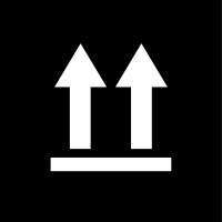 PANO DESIGN STUDIO logo - Similar company to Funkmartini