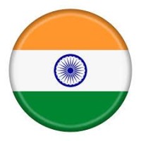 P.Prasant logo - Similar company to Fave India