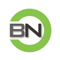 BNC Engineering logo - Similar company to Invictus Engineering Services Pty Ltd