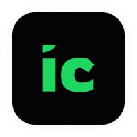 iPeople Career logo - Similar company to Opt Pro