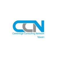 Cambridge Consulting Network Taiwan