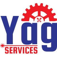 Yag Services Llc