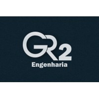 GR2 Engenharia logo - Similar company to Gr2 Instalacoes