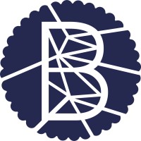 Bharath Bakers Kochi logo - Similar company to Craft Beverage Industry Group (C-Big)